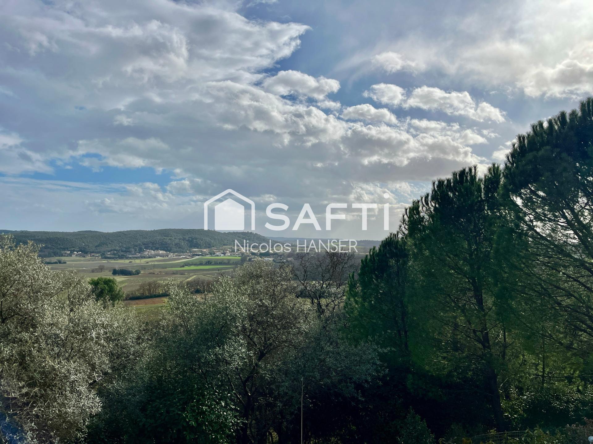 Photo-maison