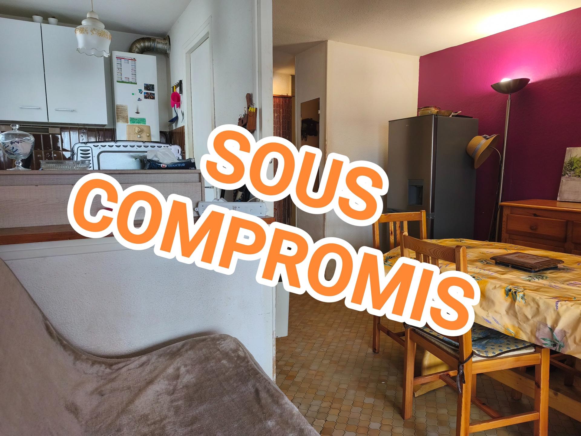 Photo-appartement