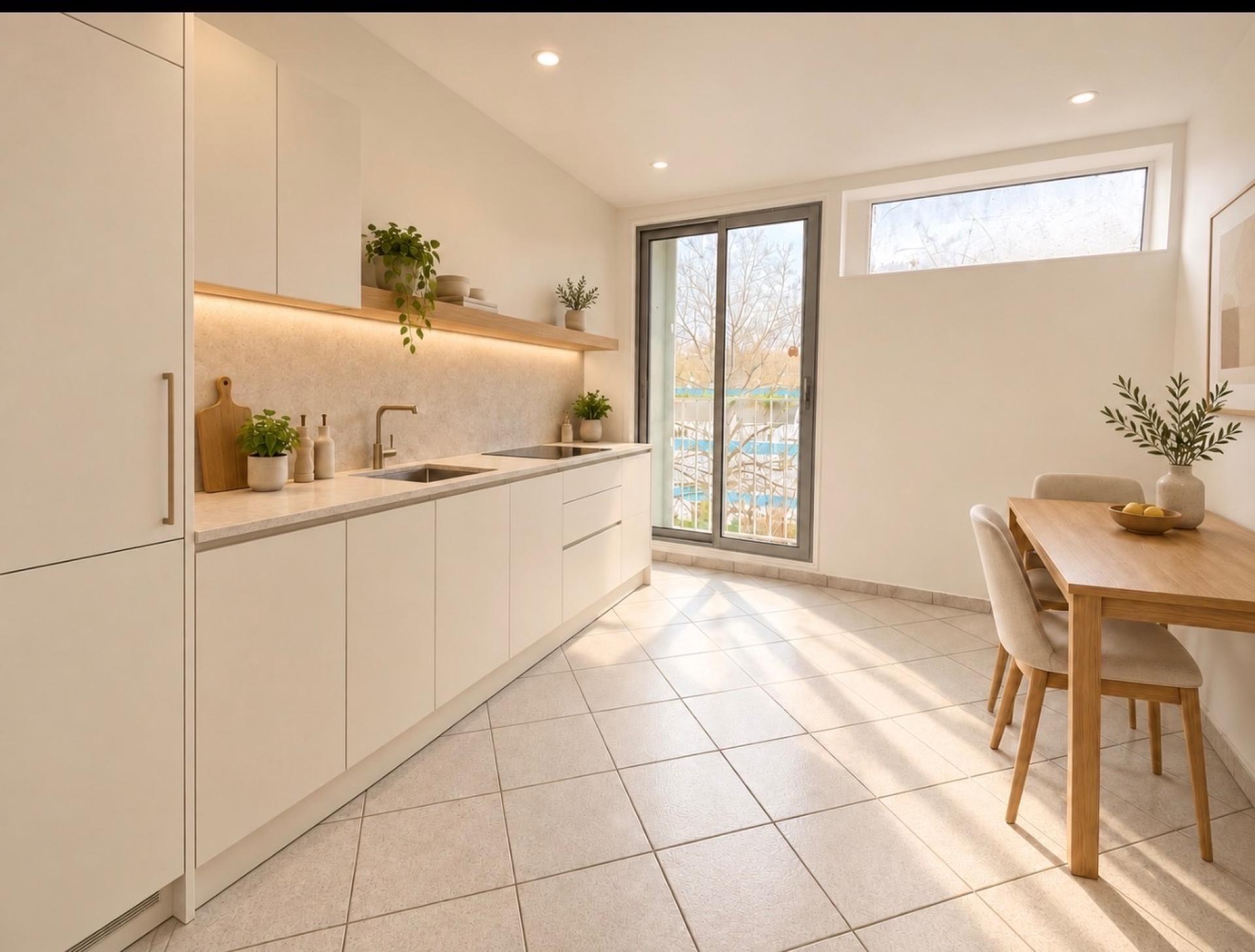 Photo-appartement