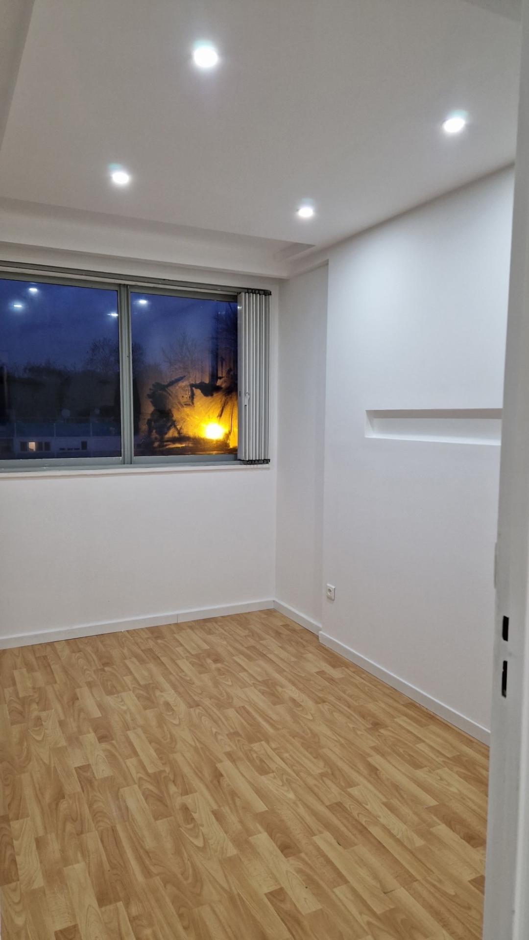 Photo-appartement