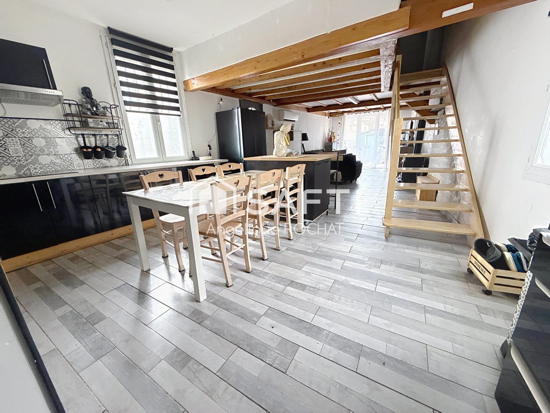 Photo-maison