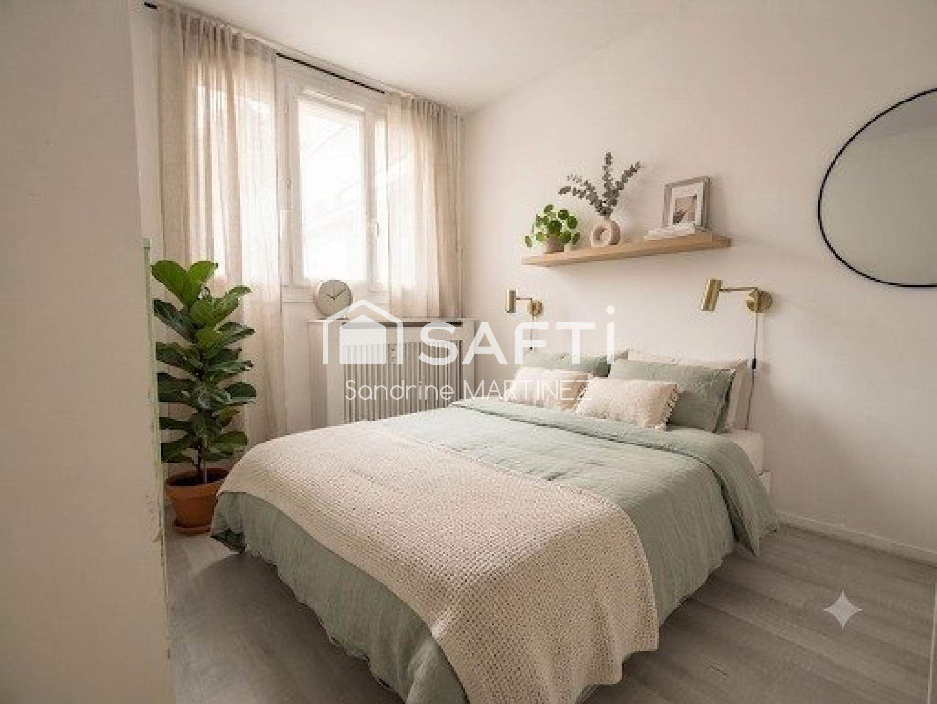 Photo-appartement