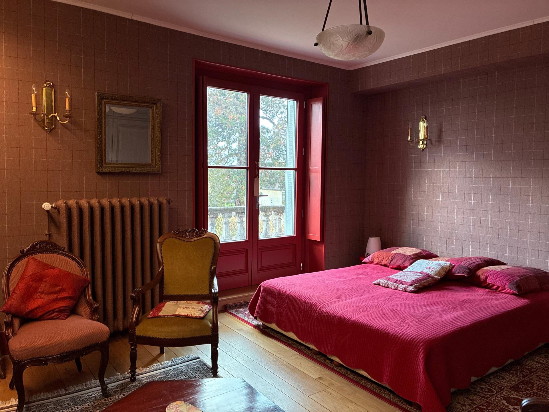 Photo 12 de l'annonce.