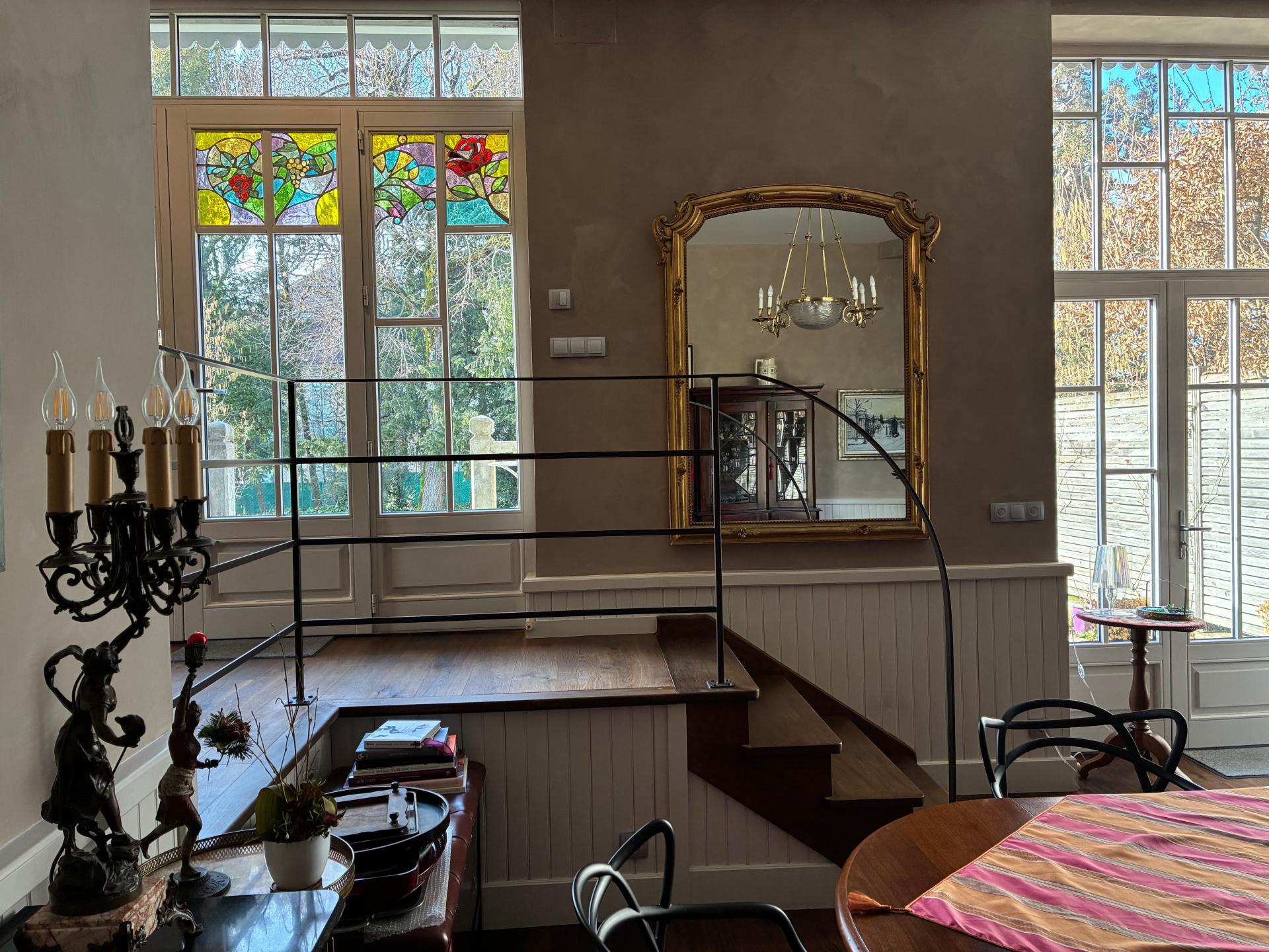 Photo 5 de l'annonce.