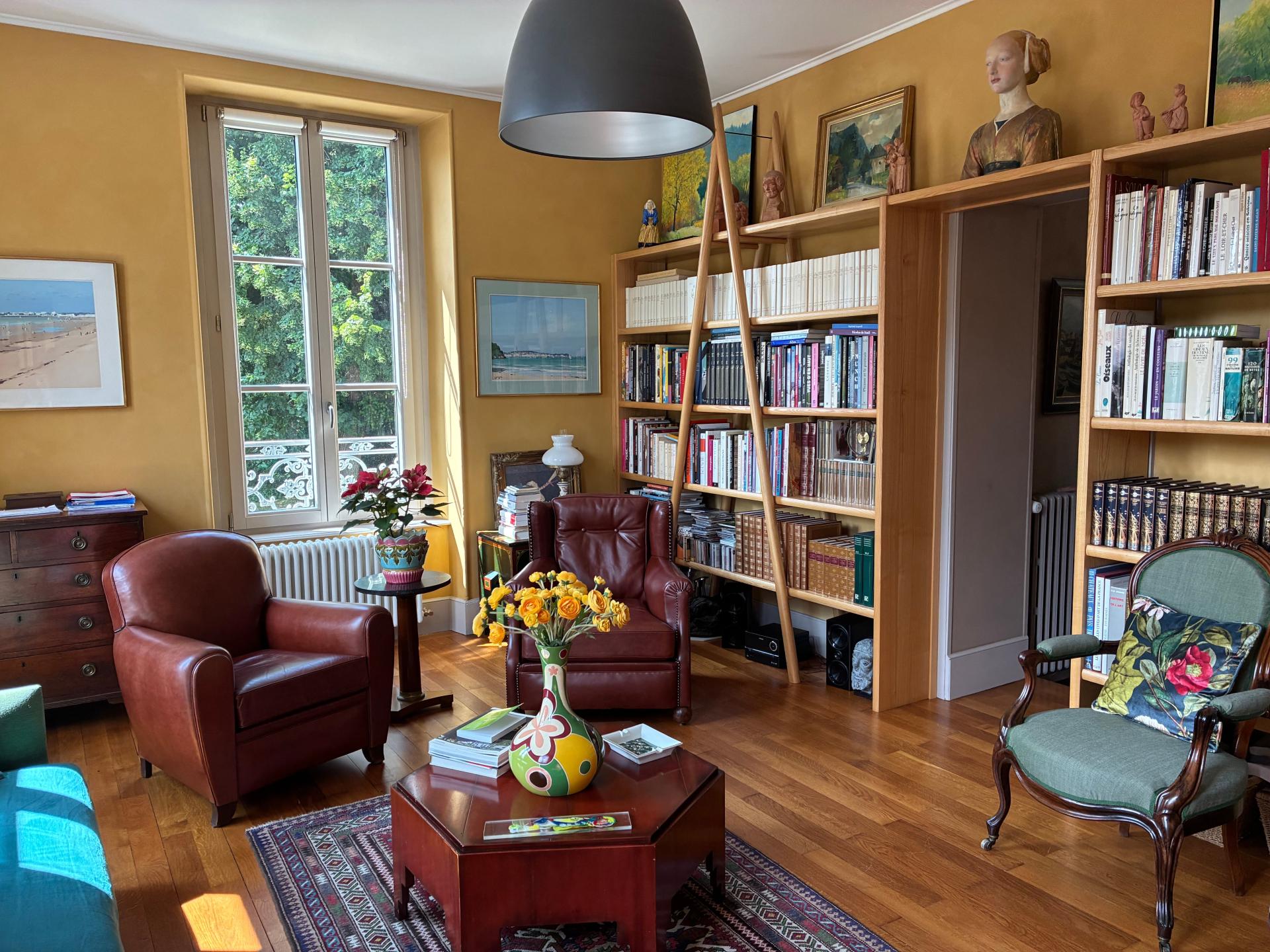 Photo 3 de l'annonce.