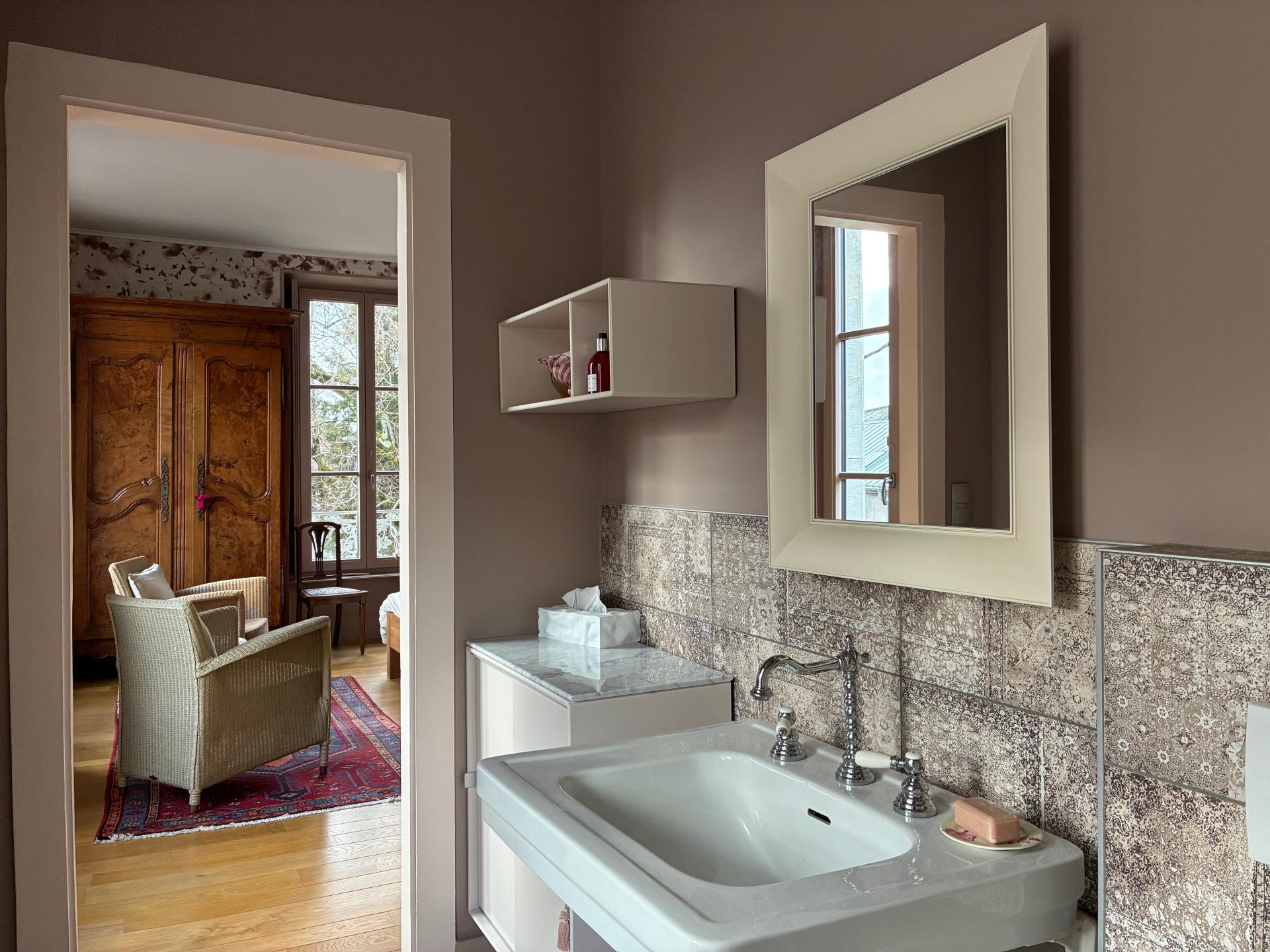 Photo 9 de l'annonce.