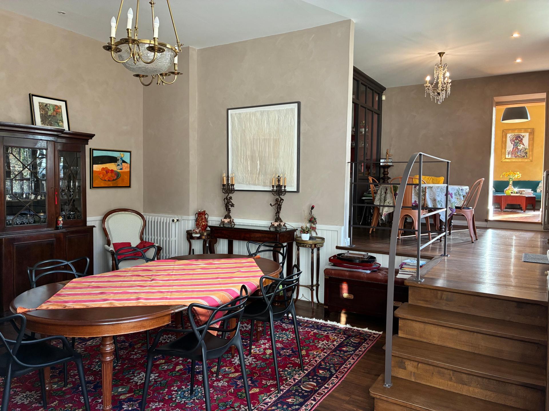 Photo 4 de l'annonce.