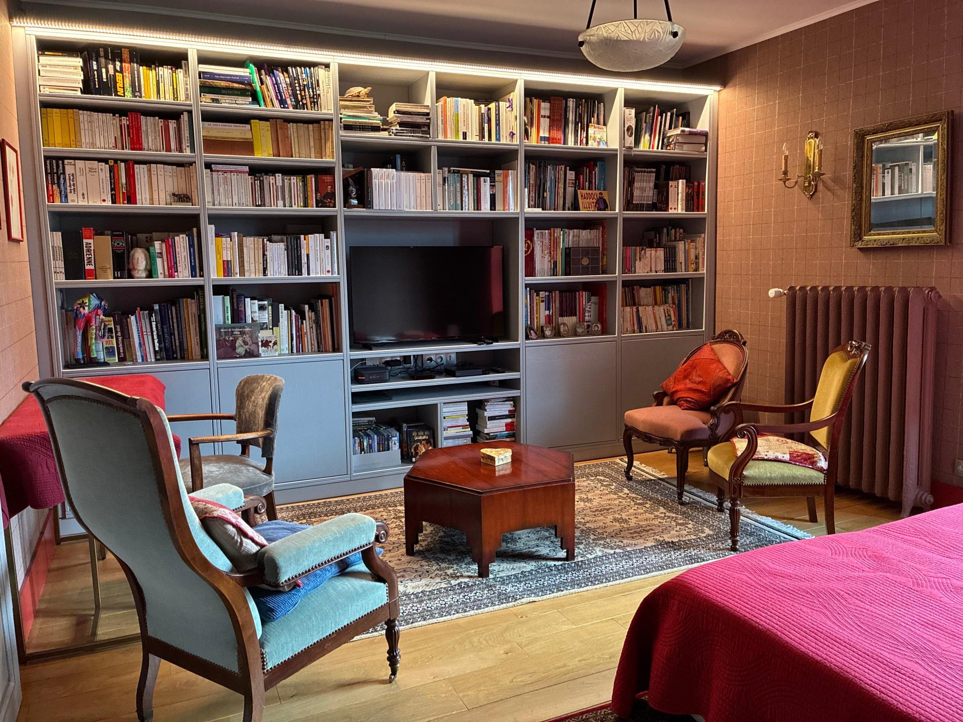 Photo 11 de l'annonce.