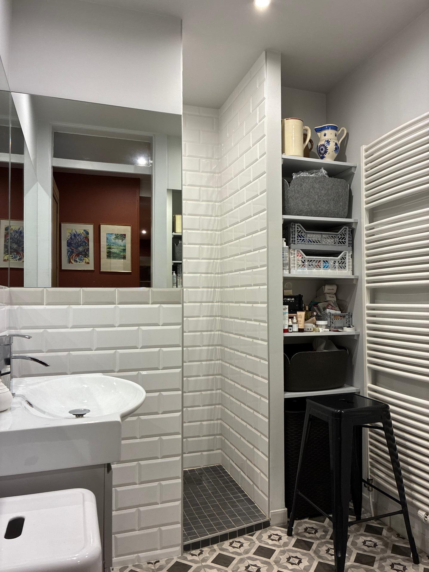 Photo 13 de l'annonce.