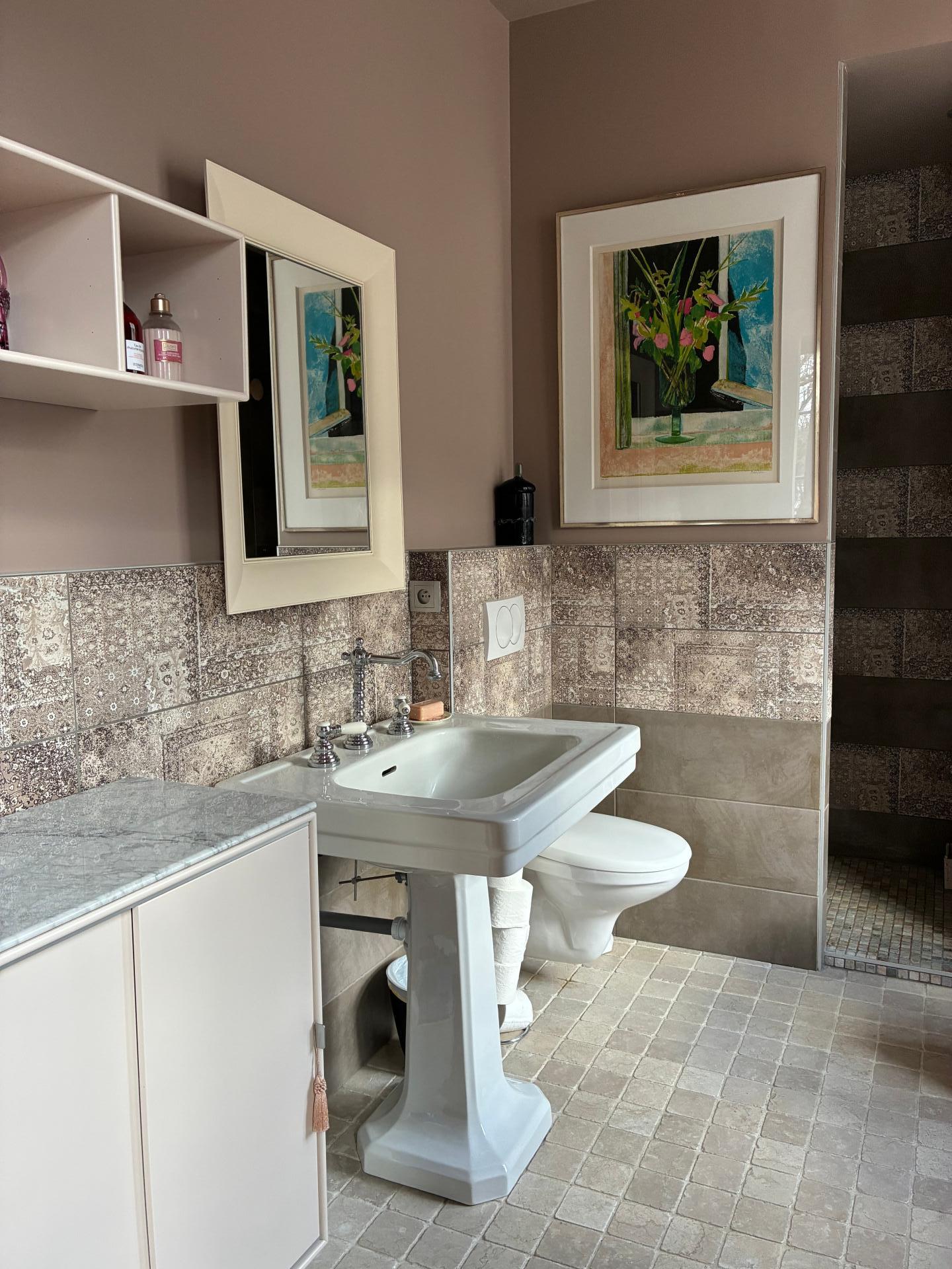 Photo 8 de l'annonce.