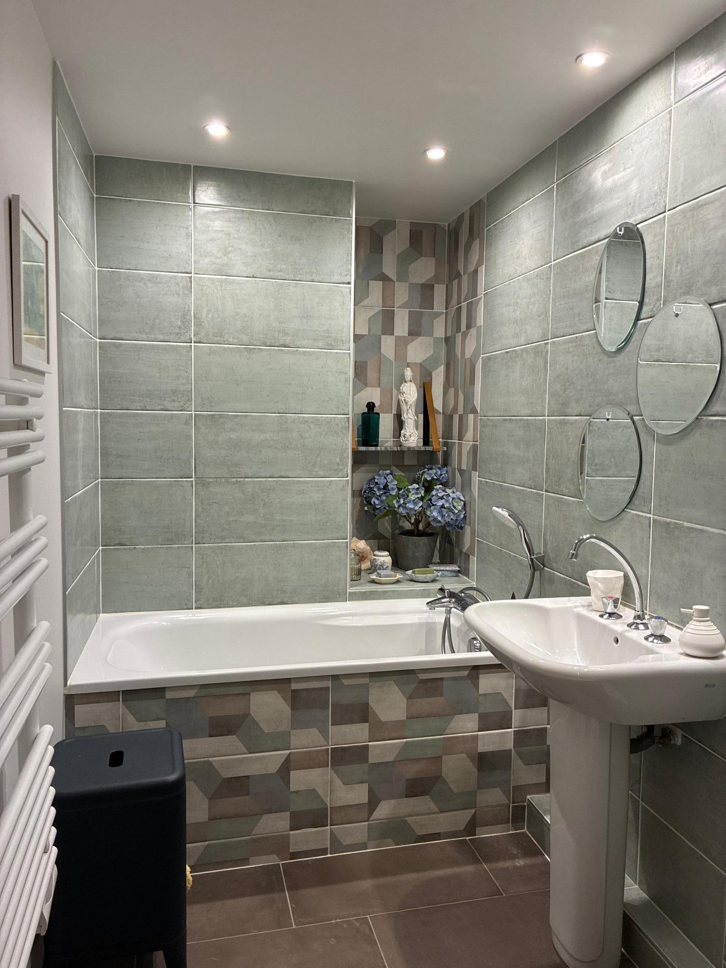 Photo 17 de l'annonce.