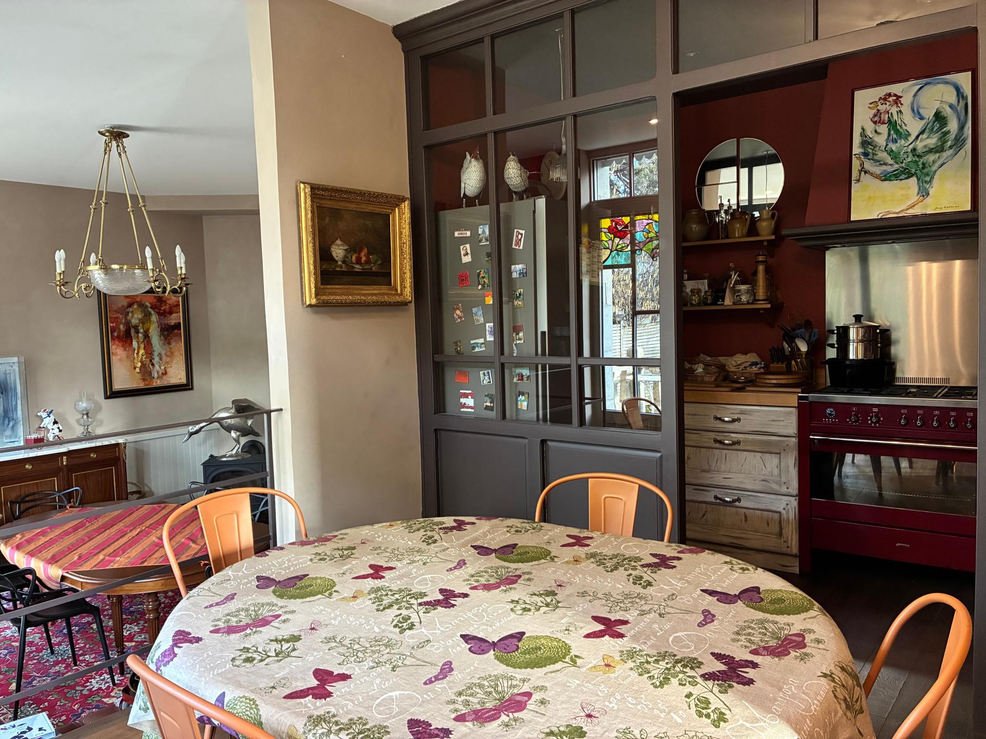 Photo 6 de l'annonce.