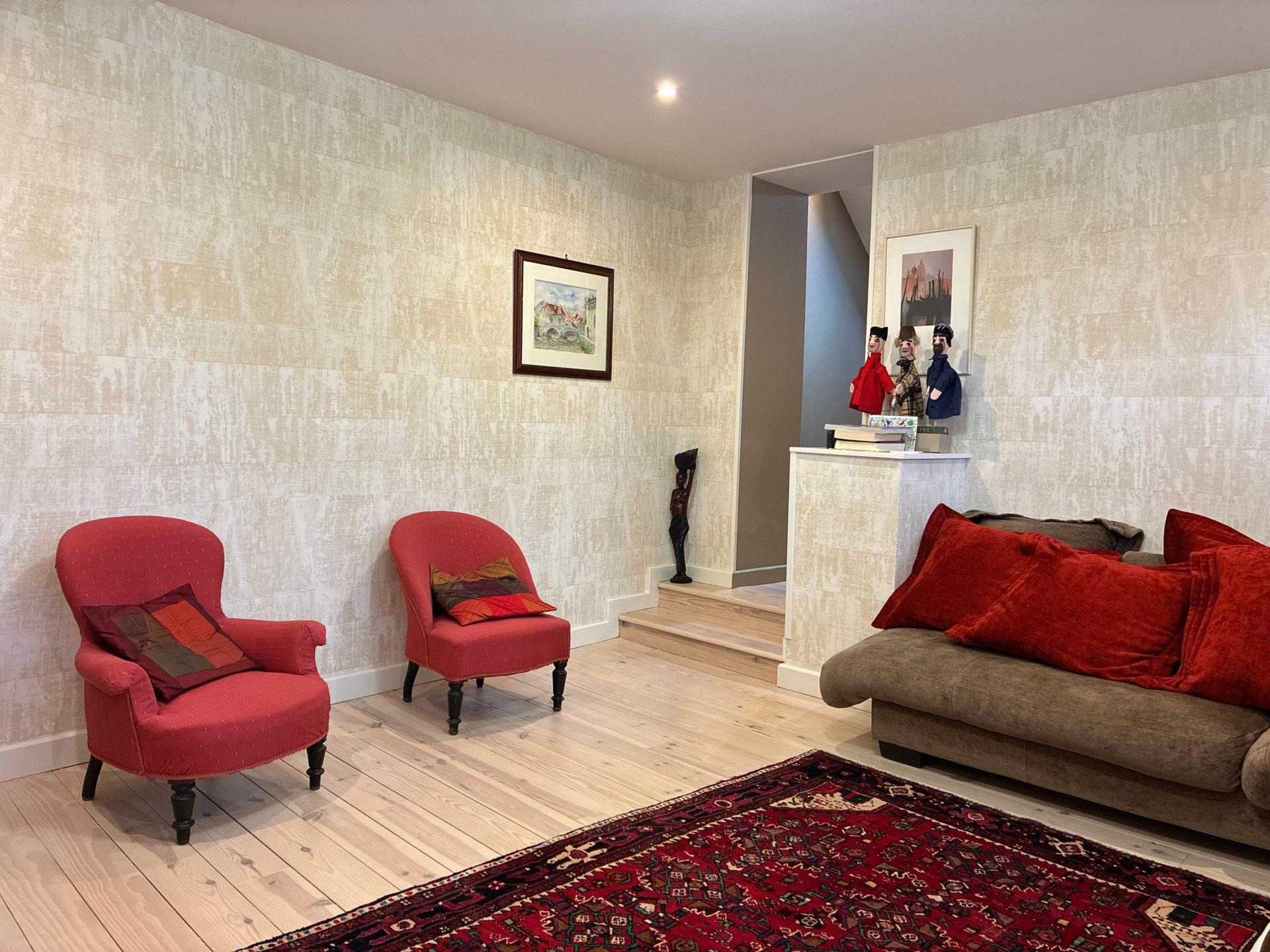 Photo 16 de l'annonce.