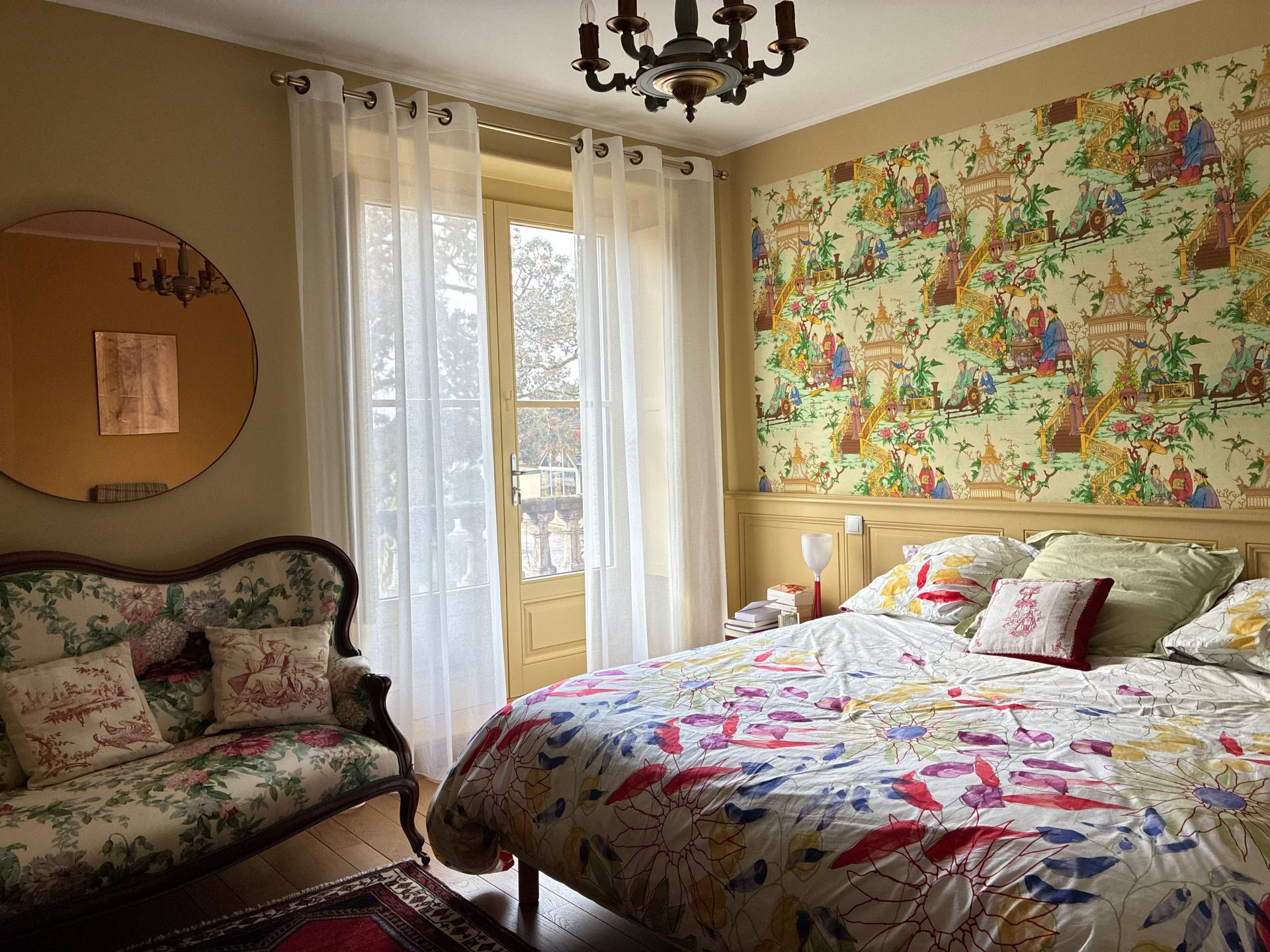 Photo 14 de l'annonce.