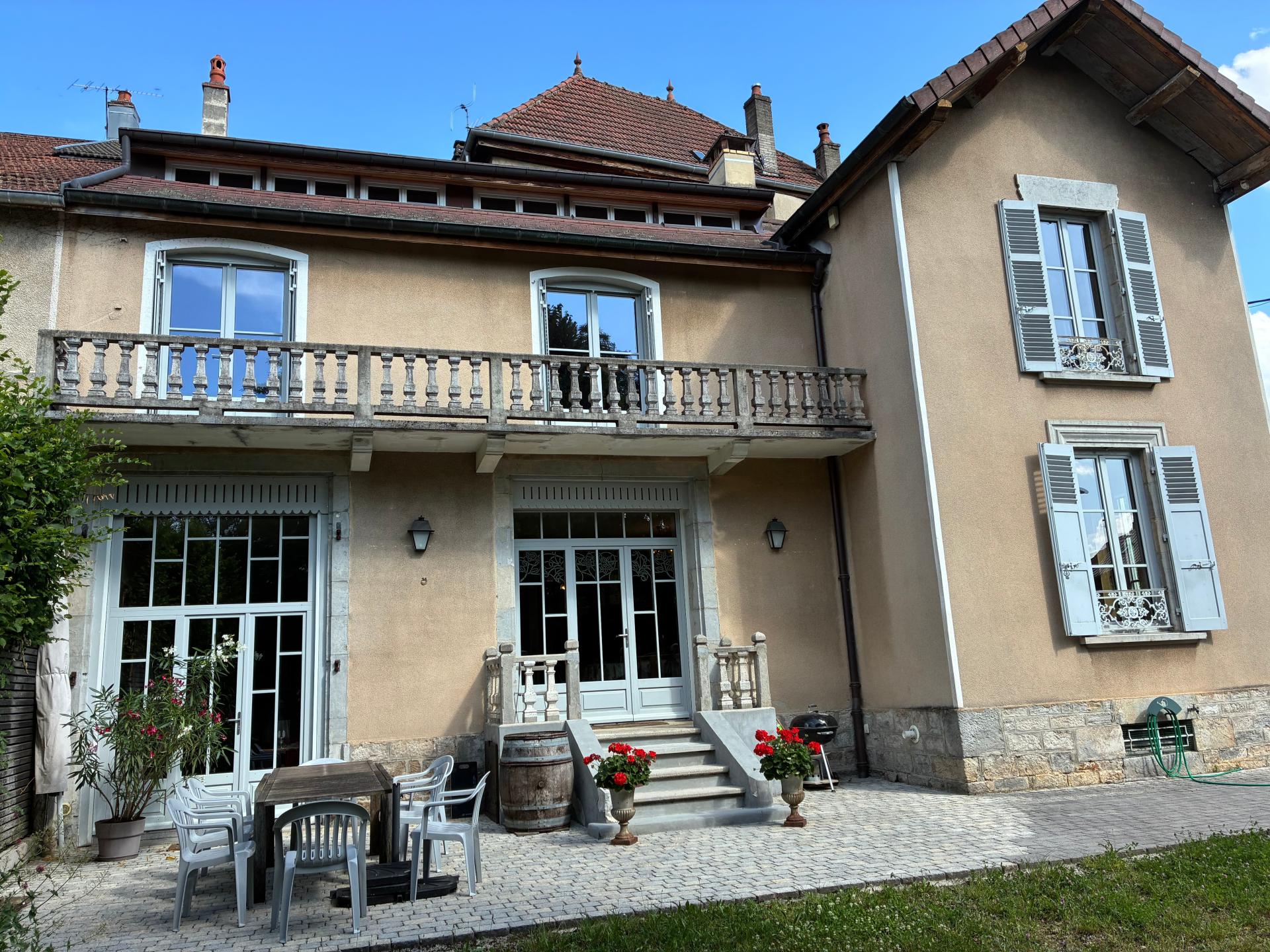 Photo 2 de l'annonce.