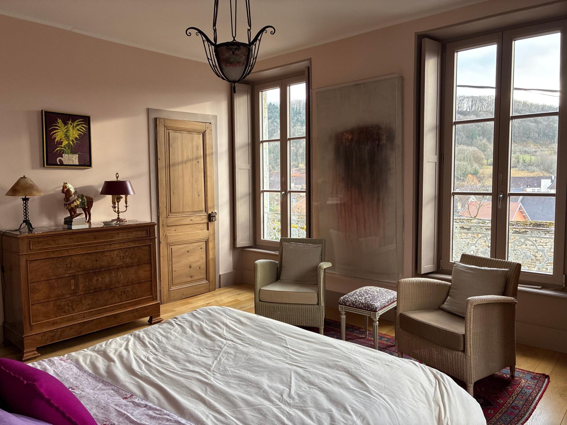 Photo 10 de l'annonce.