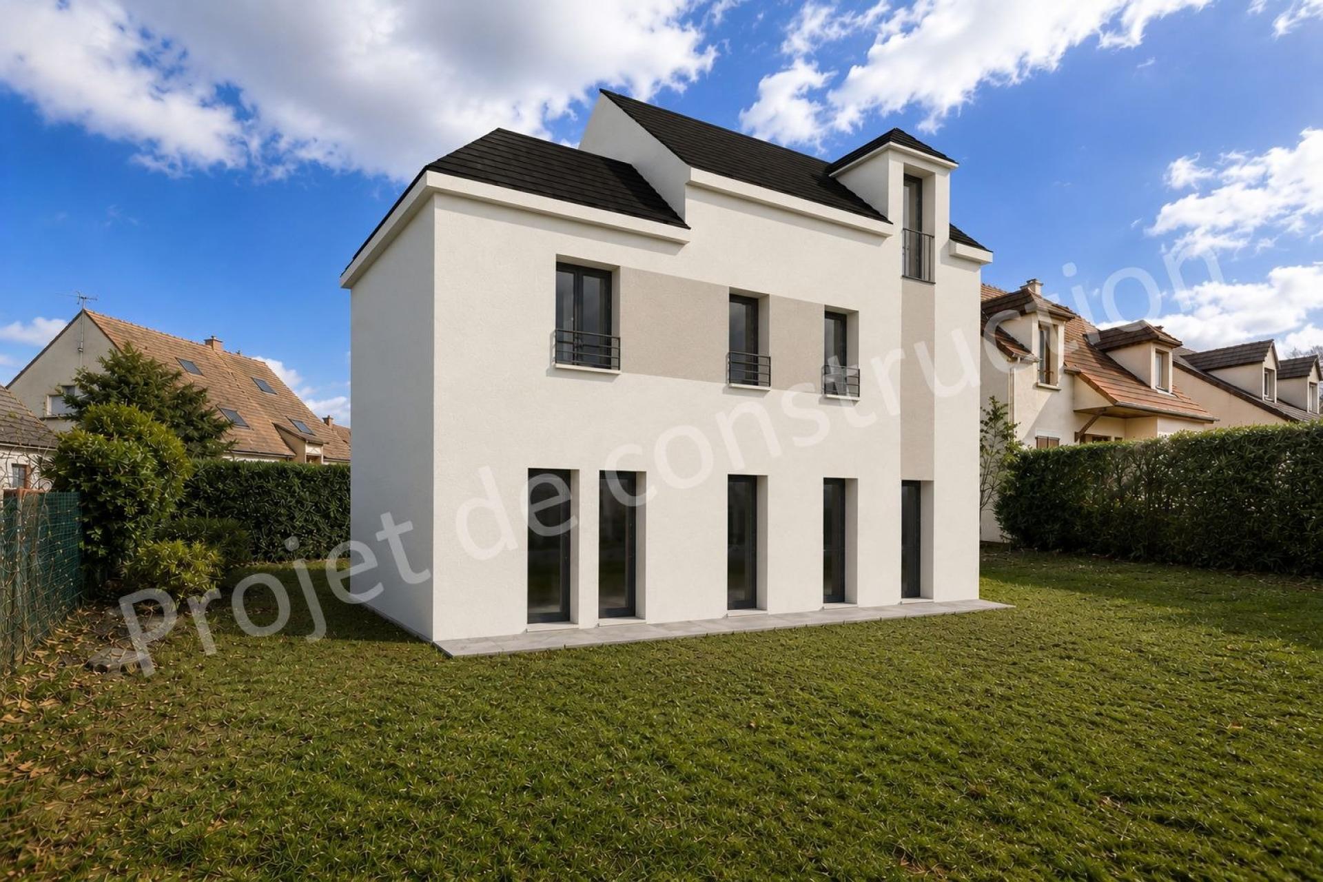Photo-terrain