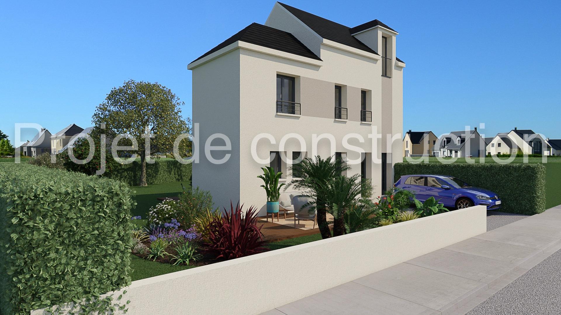 Photo-terrain