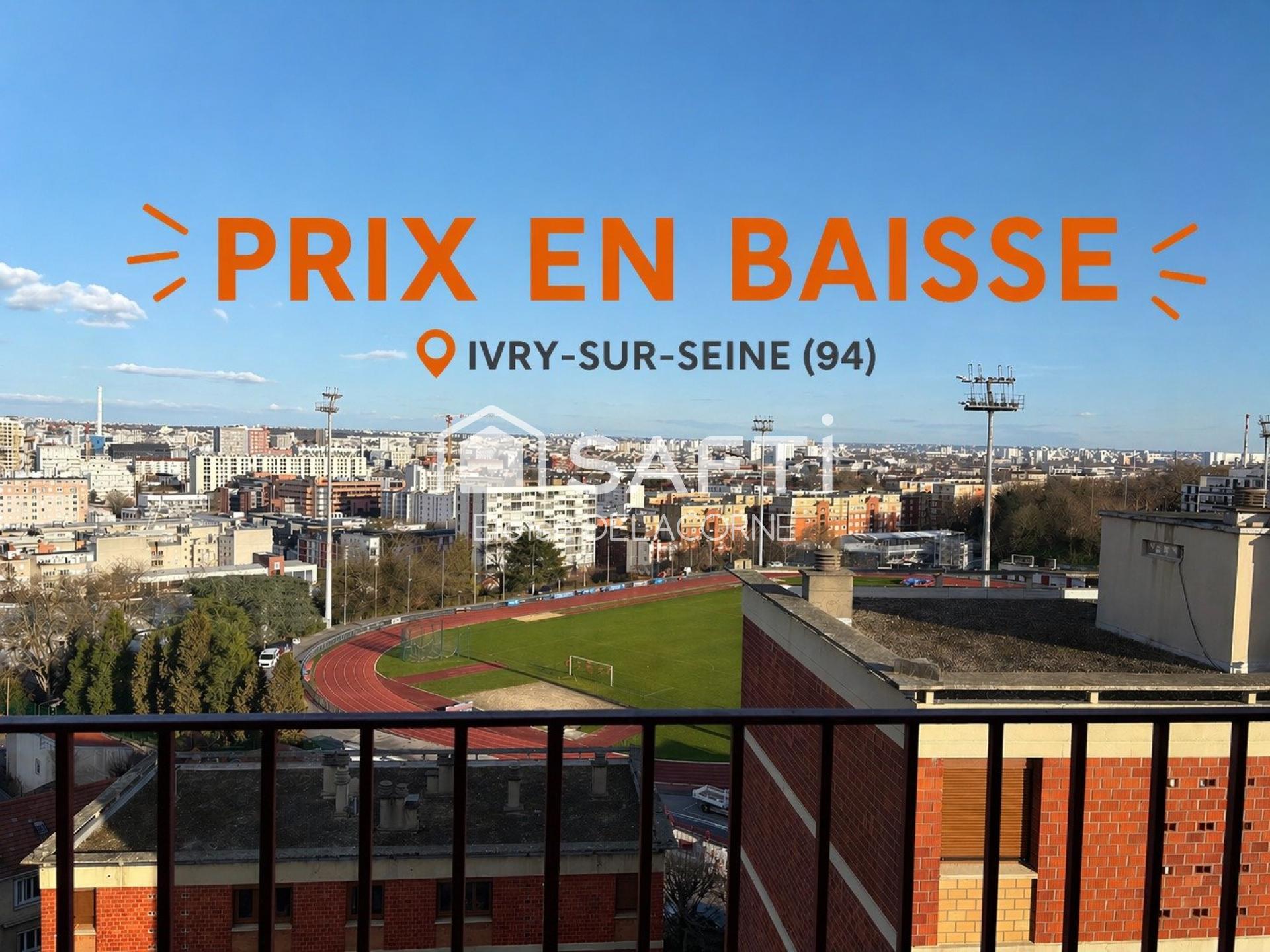 Photo-appartement