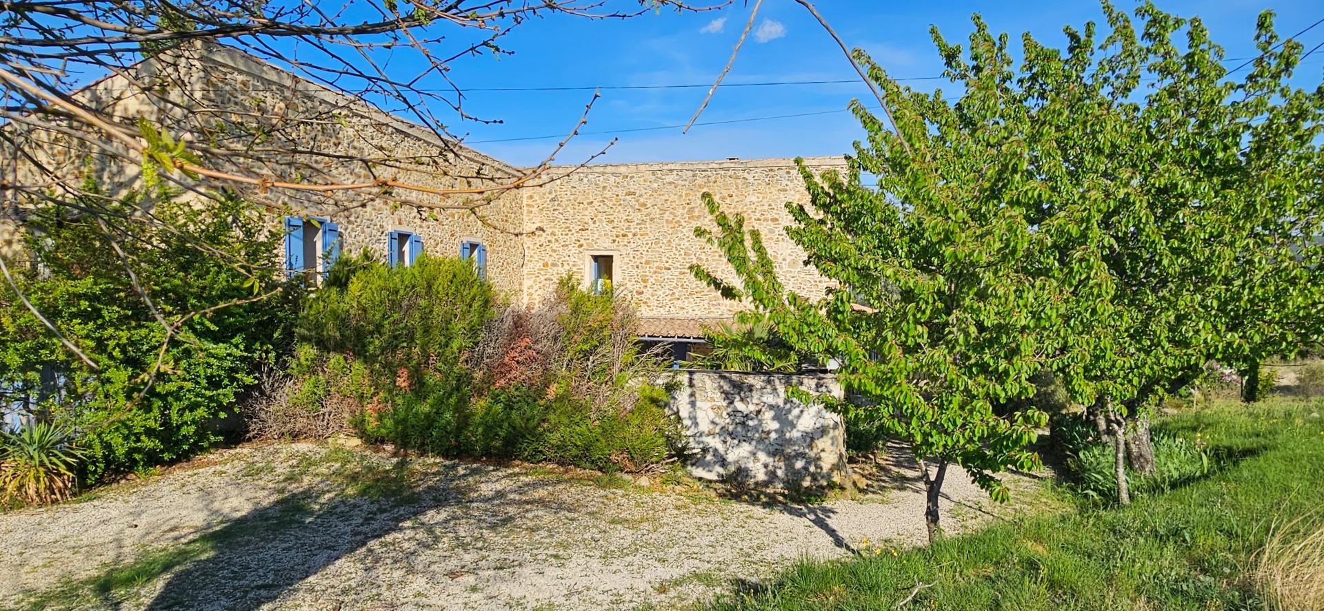 Photo 5 de l'annonce.