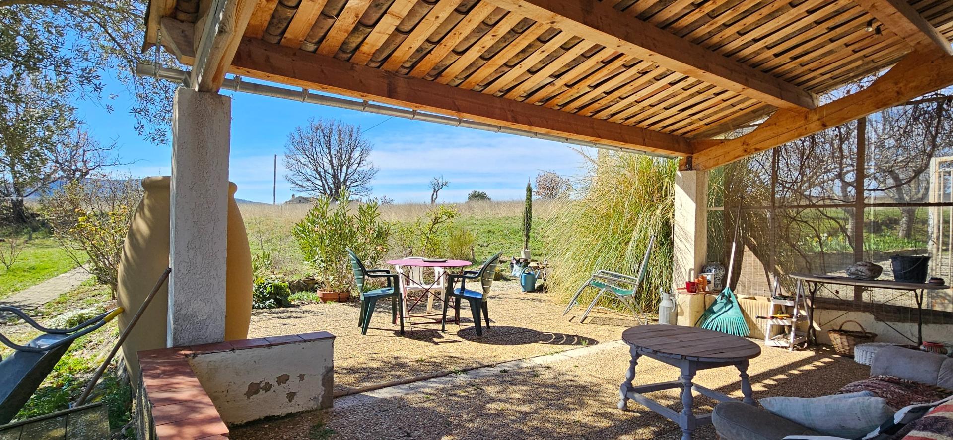 Photo 4 de l'annonce.