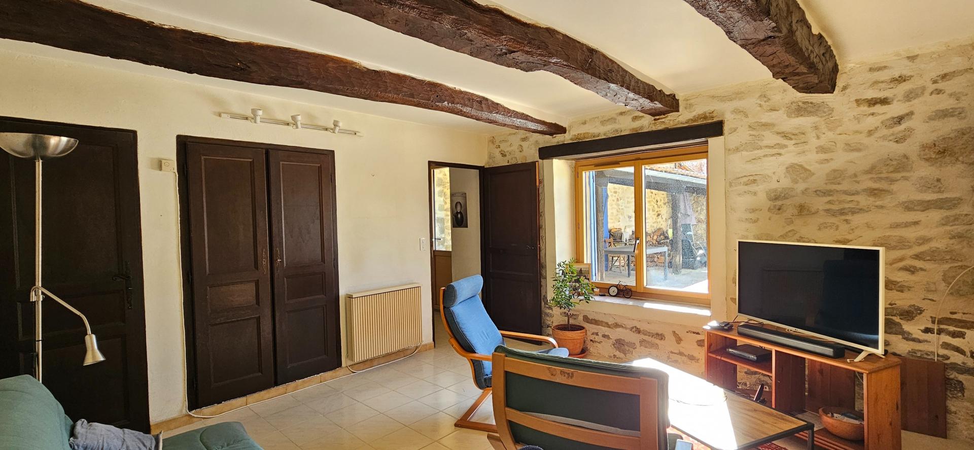 Photo 12 de l'annonce.