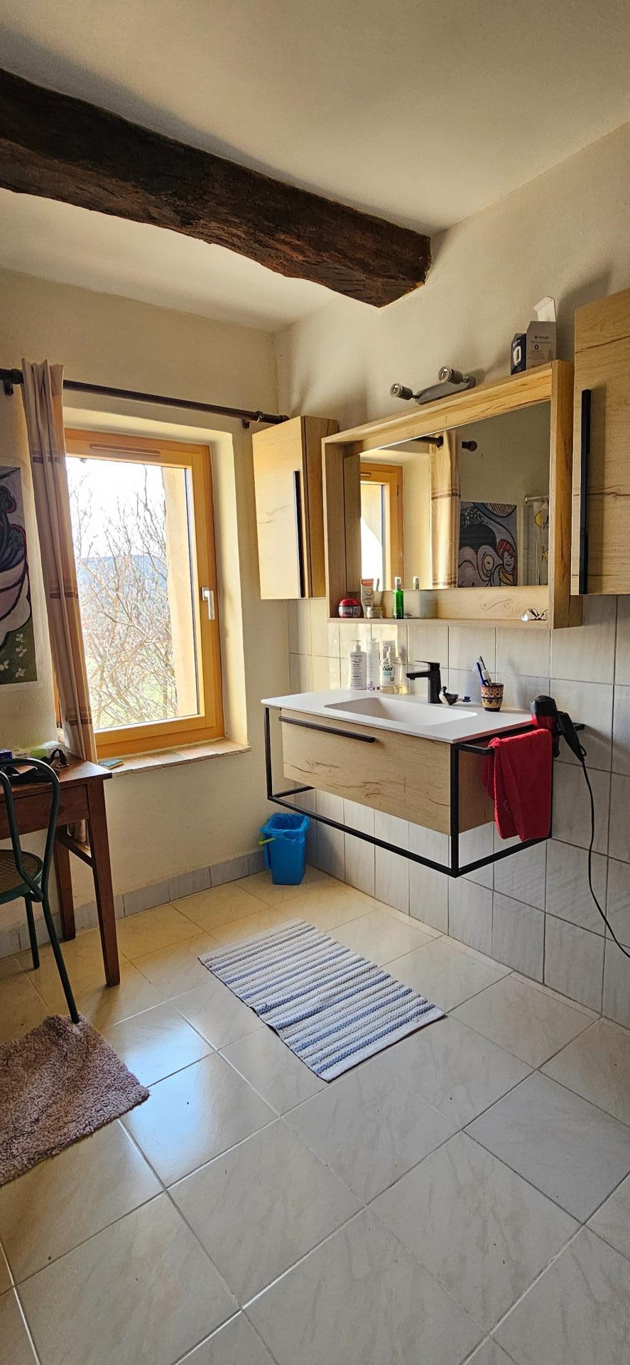 Photo 13 de l'annonce.