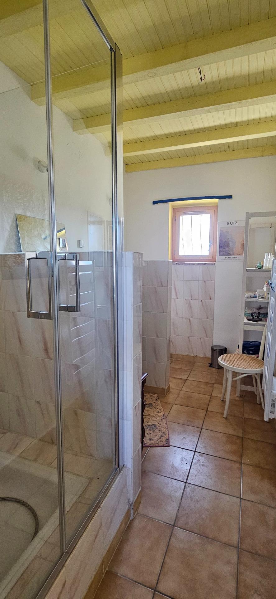 Photo 20 de l'annonce.