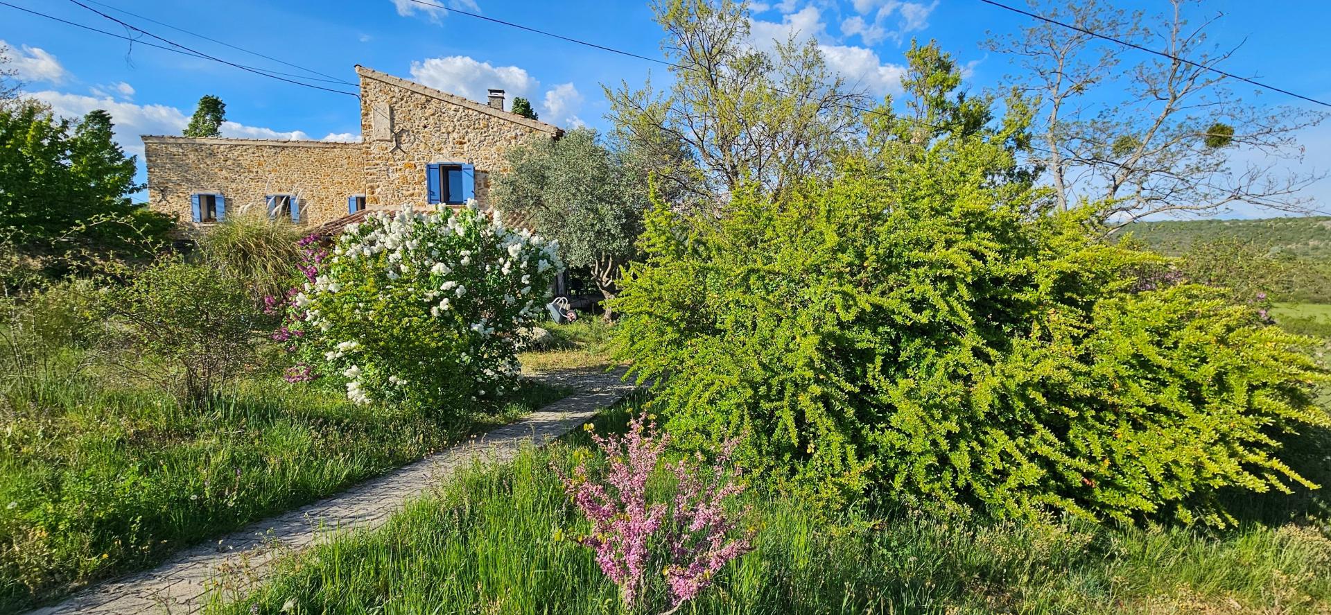 Photo 4 de l'annonce.