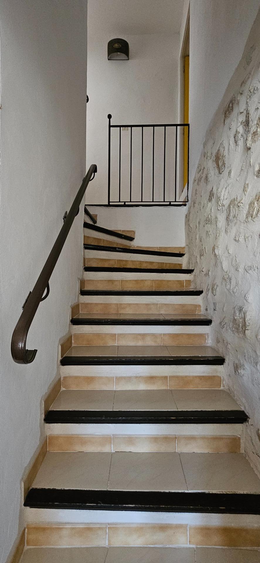 Photo 14 de l'annonce.