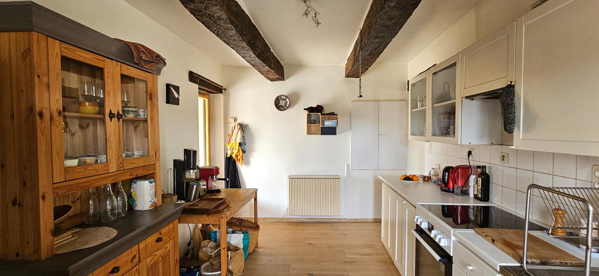 Photo 11 de l'annonce.