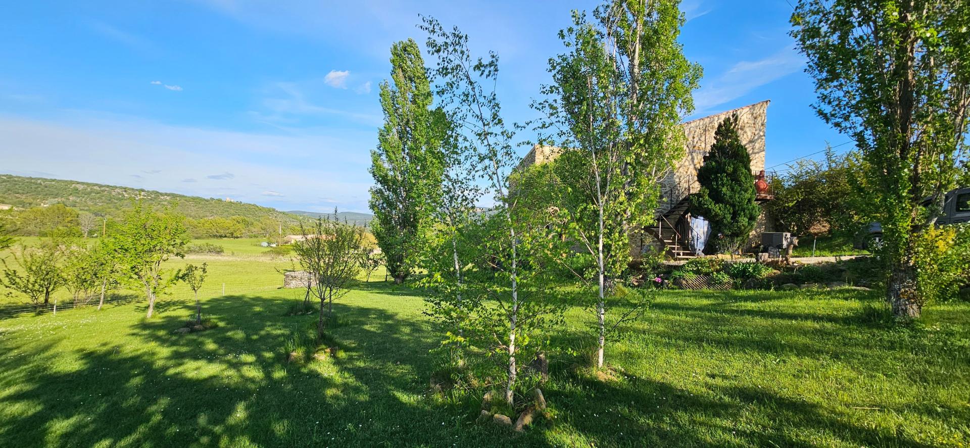 Photo 3 de l'annonce.