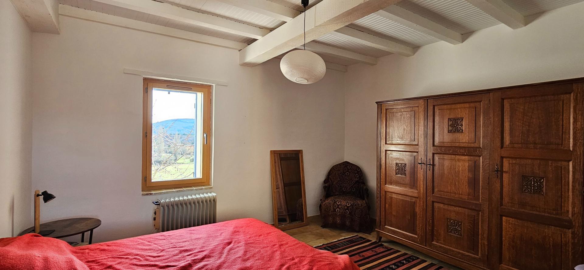 Photo 19 de l'annonce.