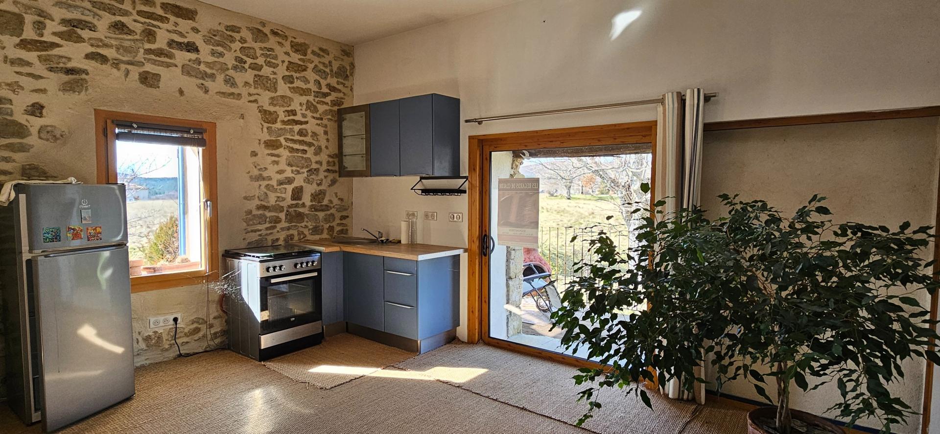 Photo 16 de l'annonce.