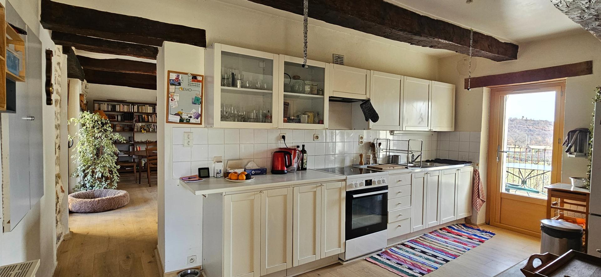 Photo 10 de l'annonce.