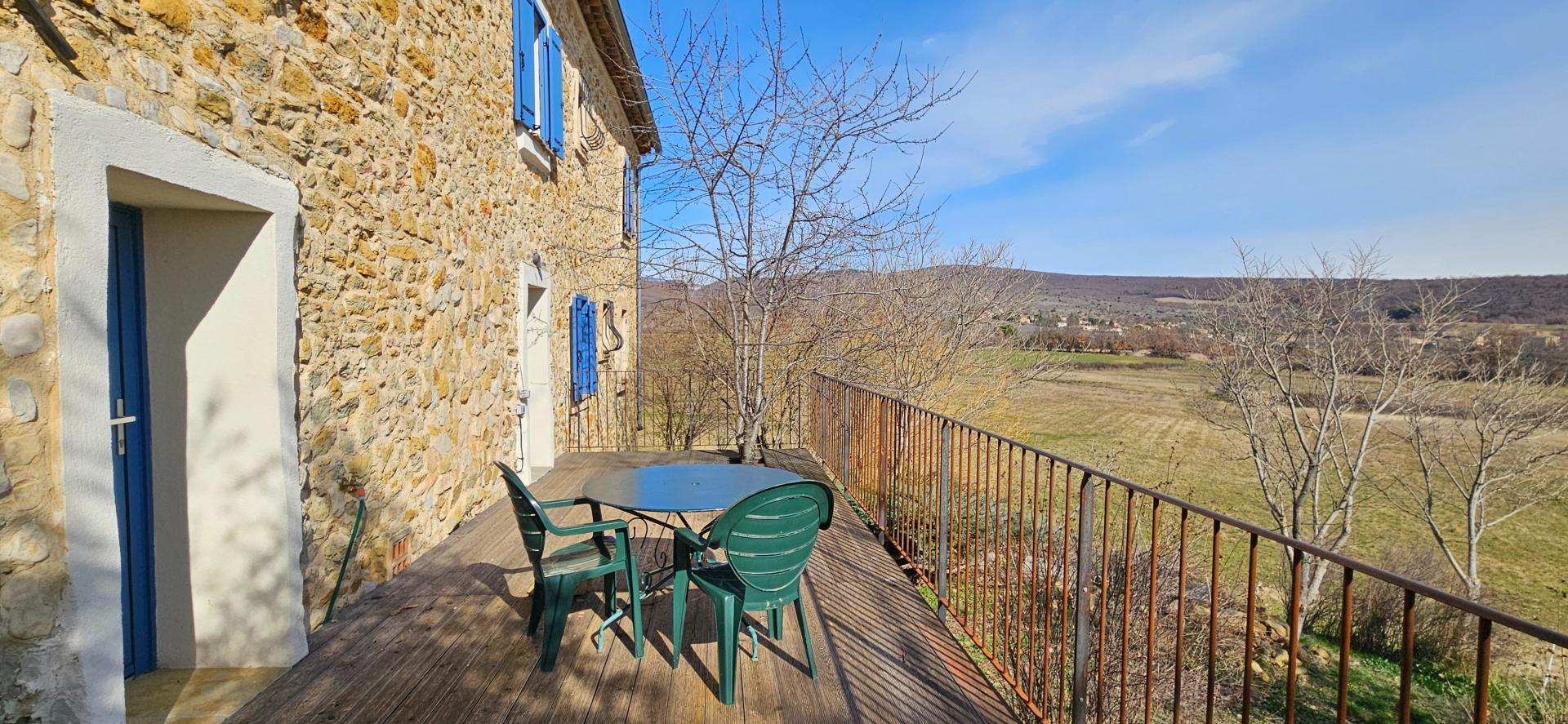 Photo 6 de l'annonce.