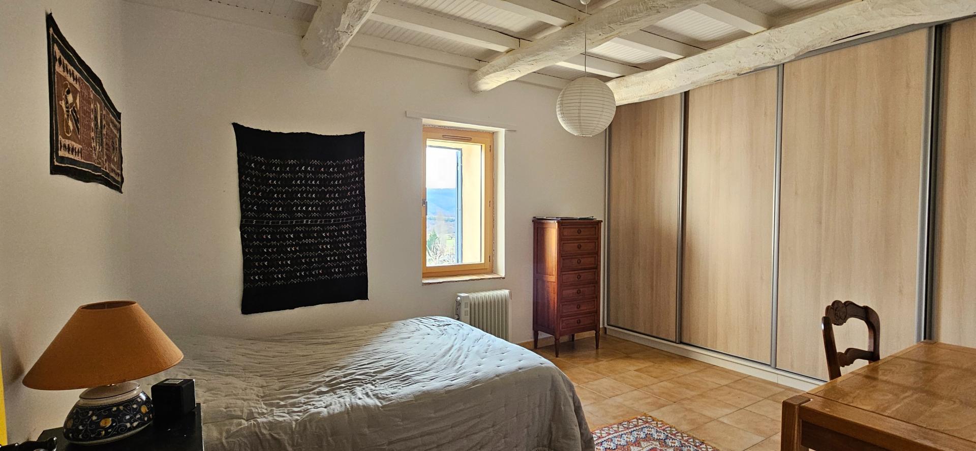 Photo 18 de l'annonce.