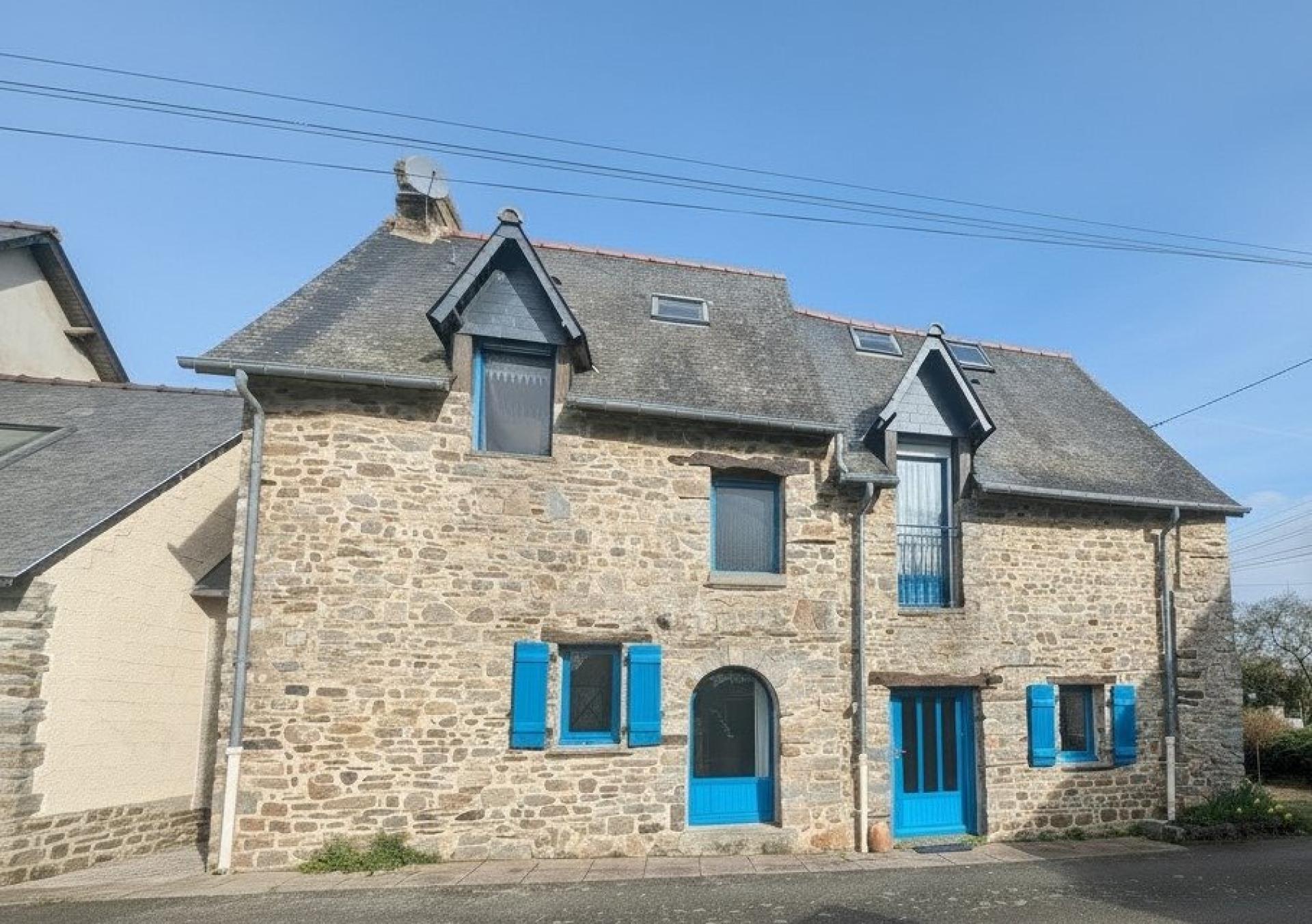 Photo-maison