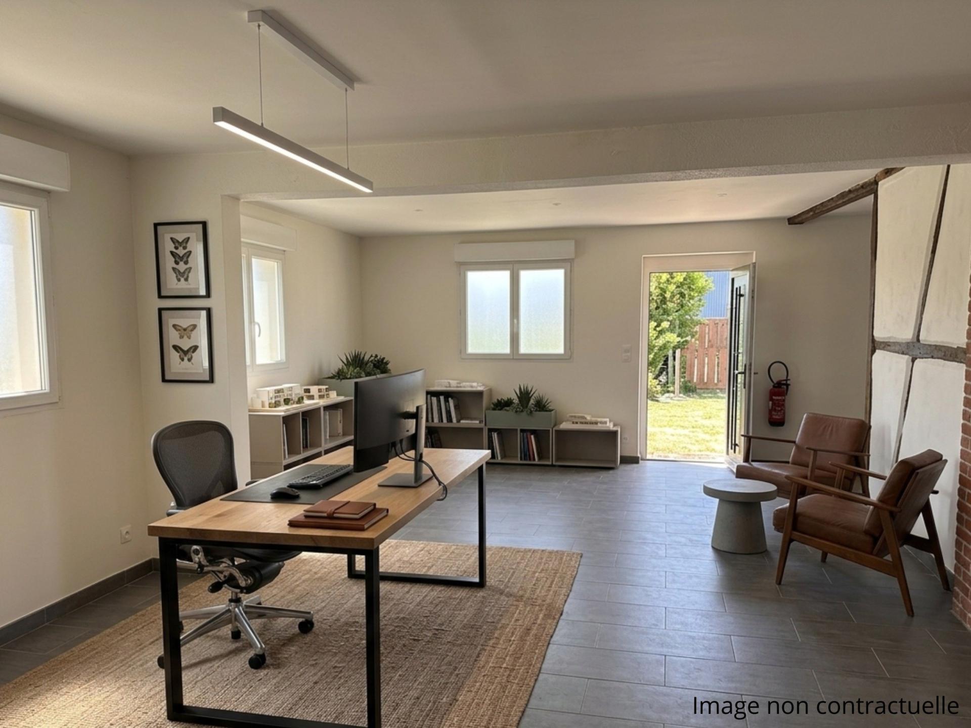 Photo-appartement