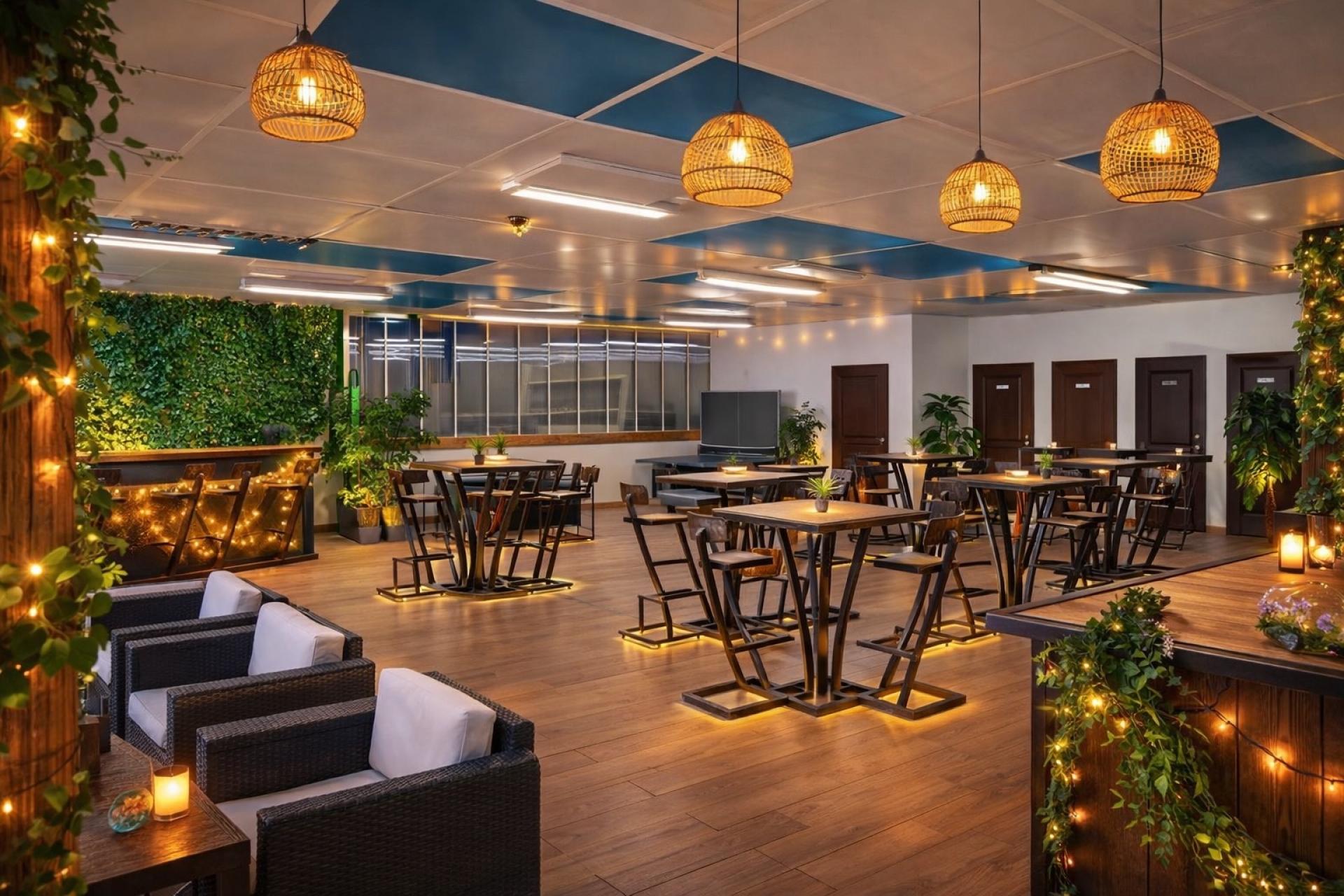 Photo-fonds_de_commerce