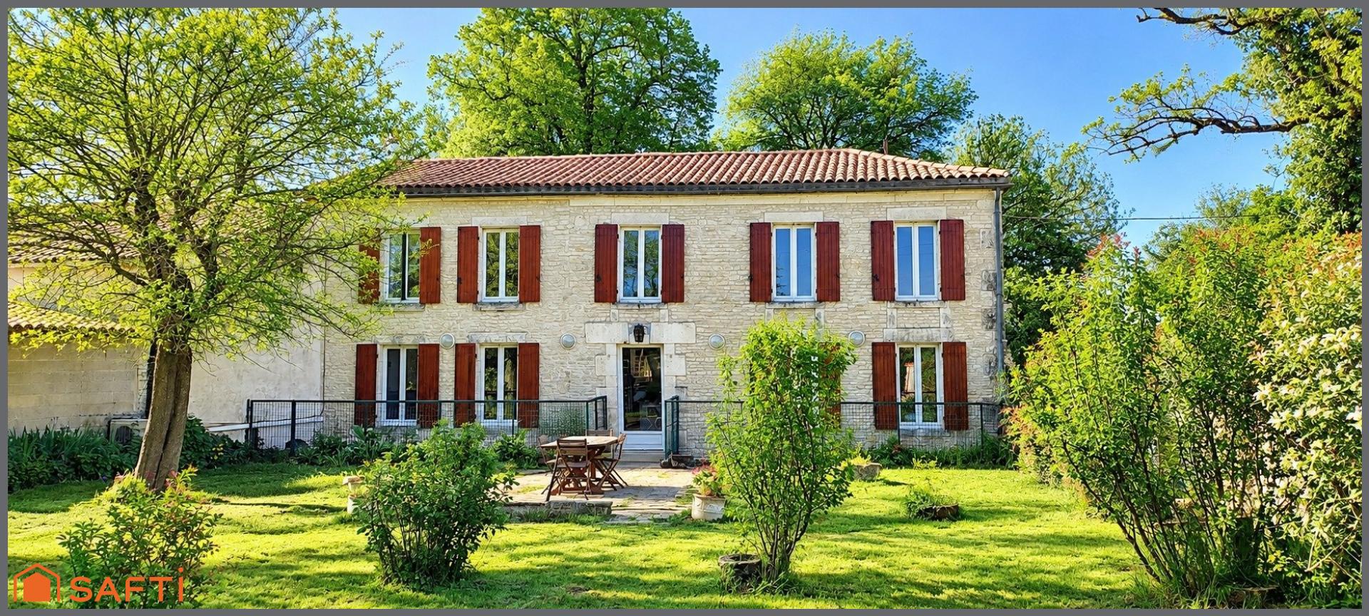 Photo-maison