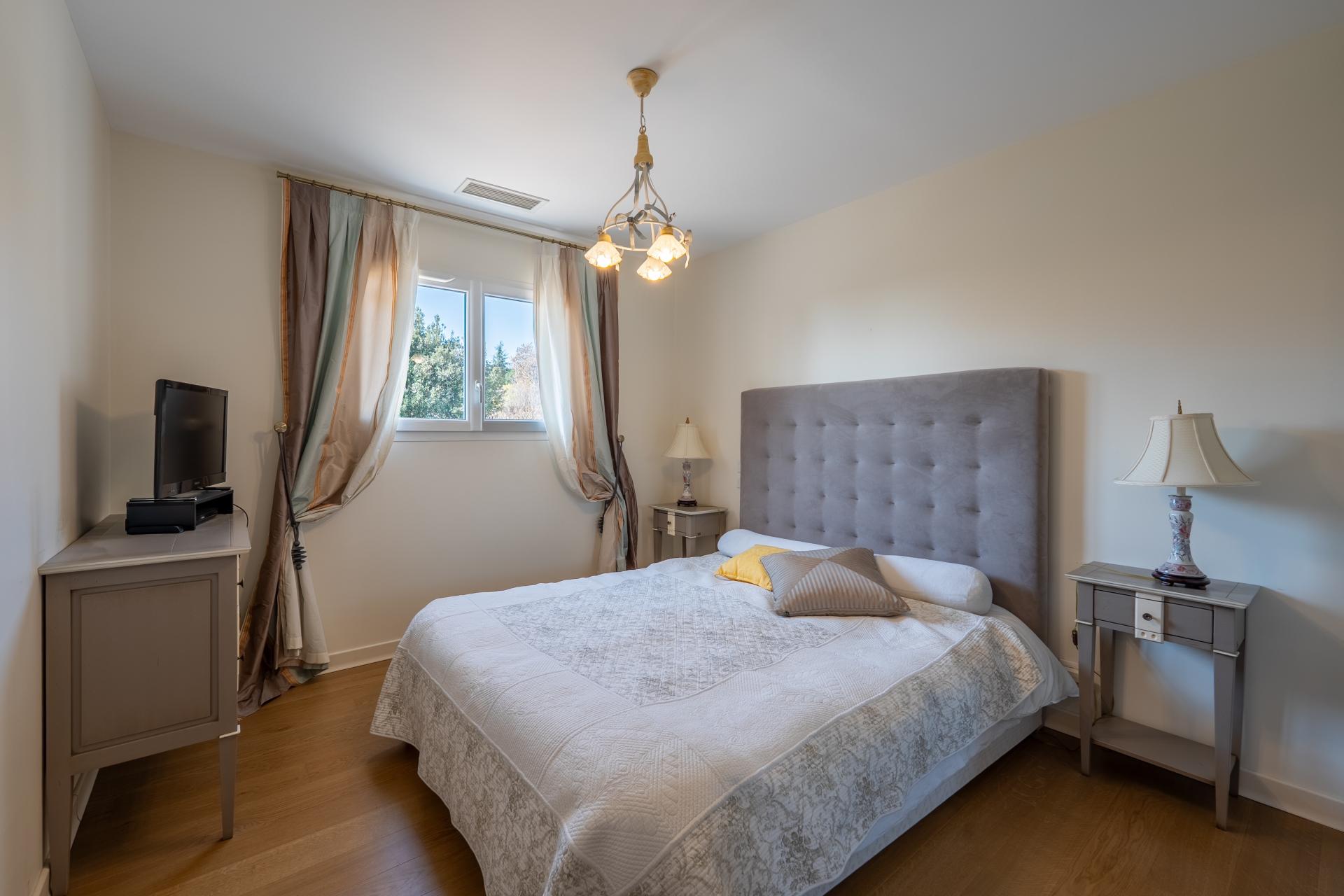 Photo 8 de l'annonce.