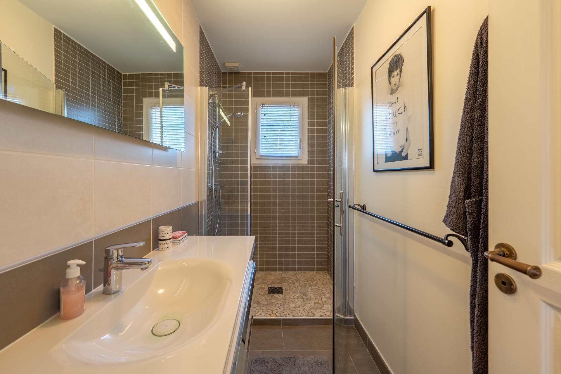 Photo 9 de l'annonce.