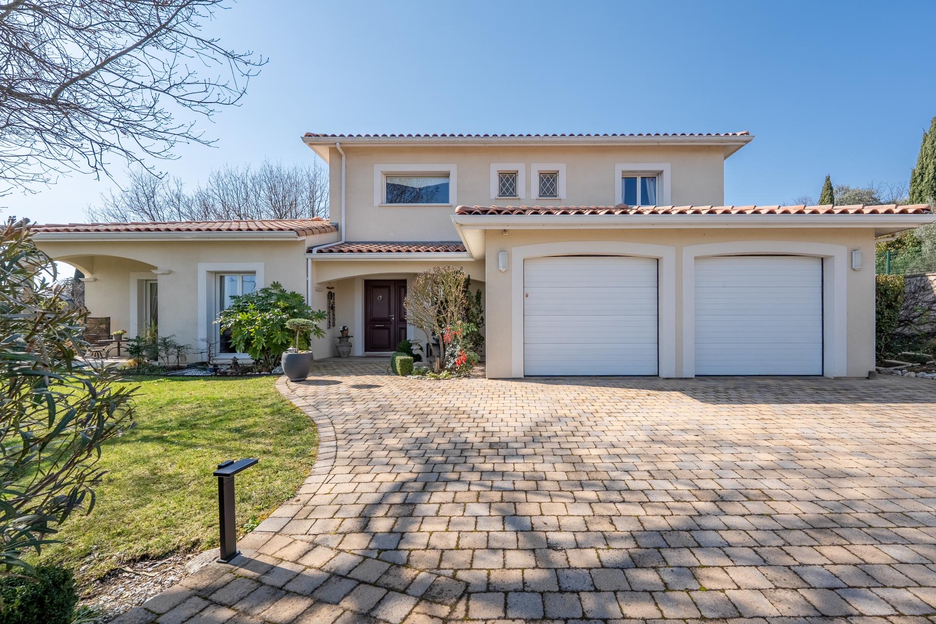 Photo 11 de l'annonce.