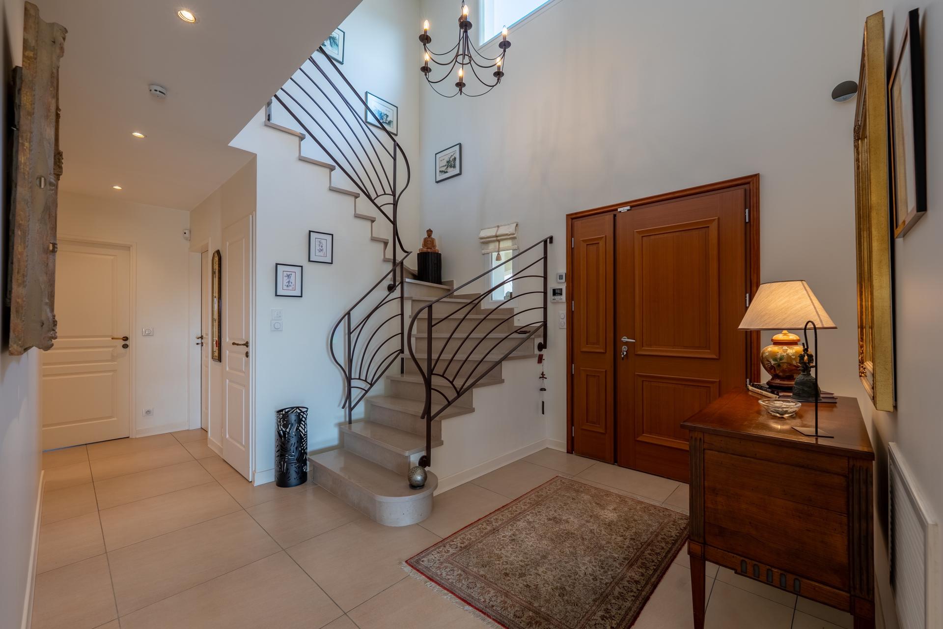 Photo 5 de l'annonce.