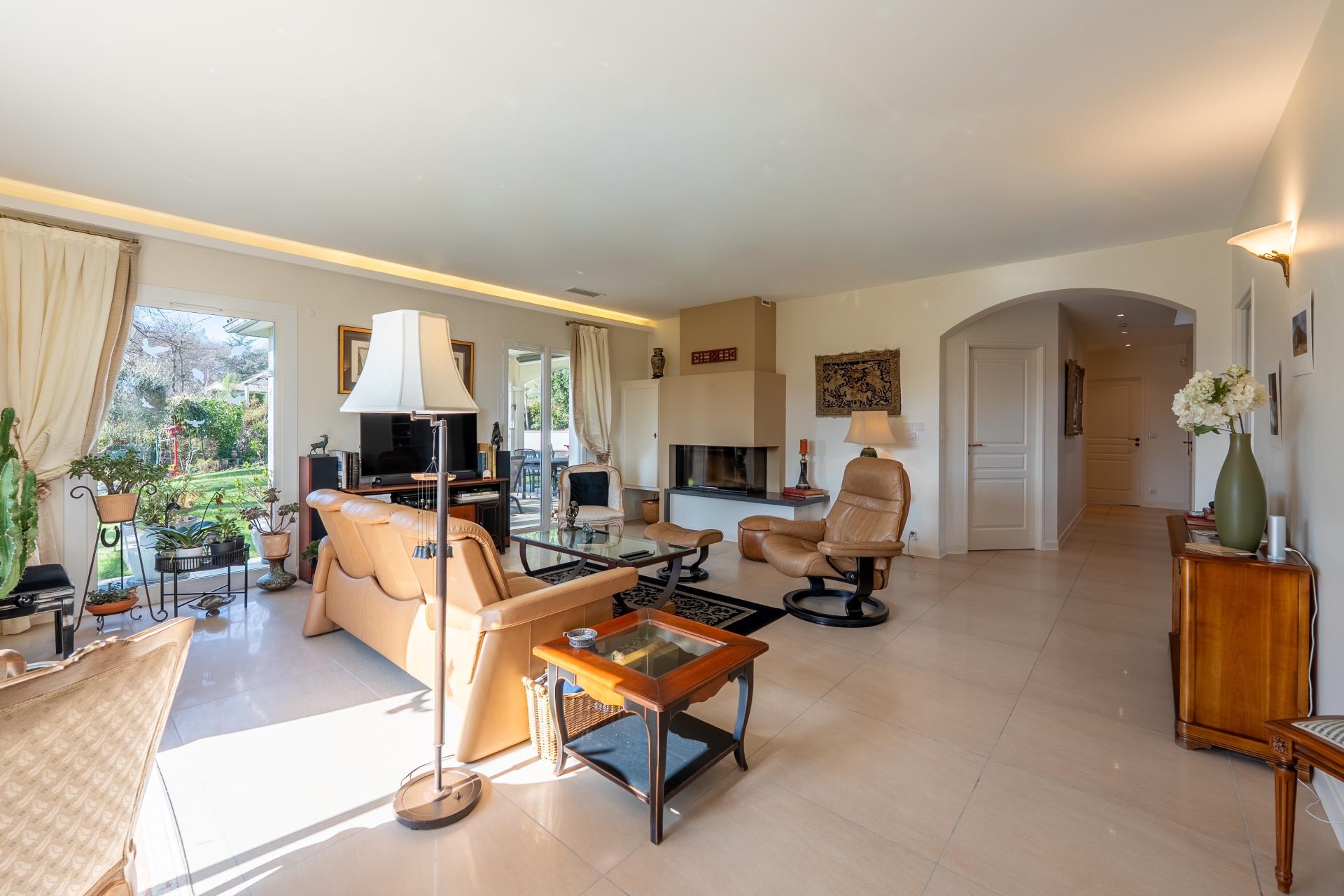 Photo 3 de l'annonce.