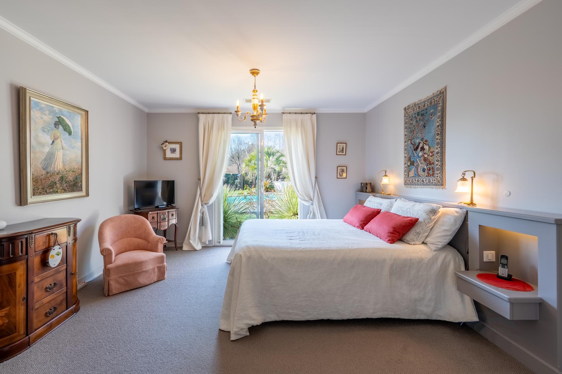 Photo 6 de l'annonce.