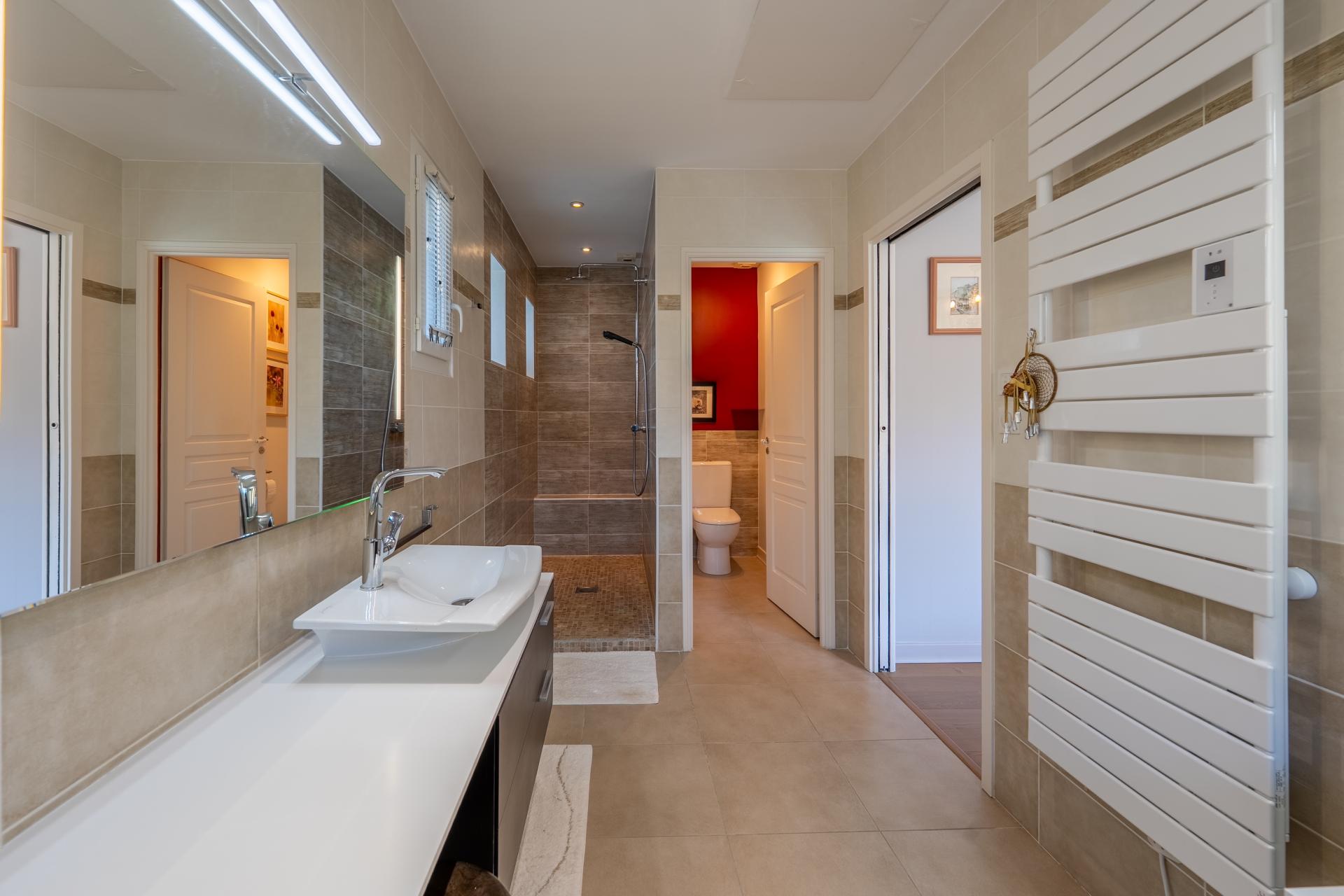 Photo 7 de l'annonce.