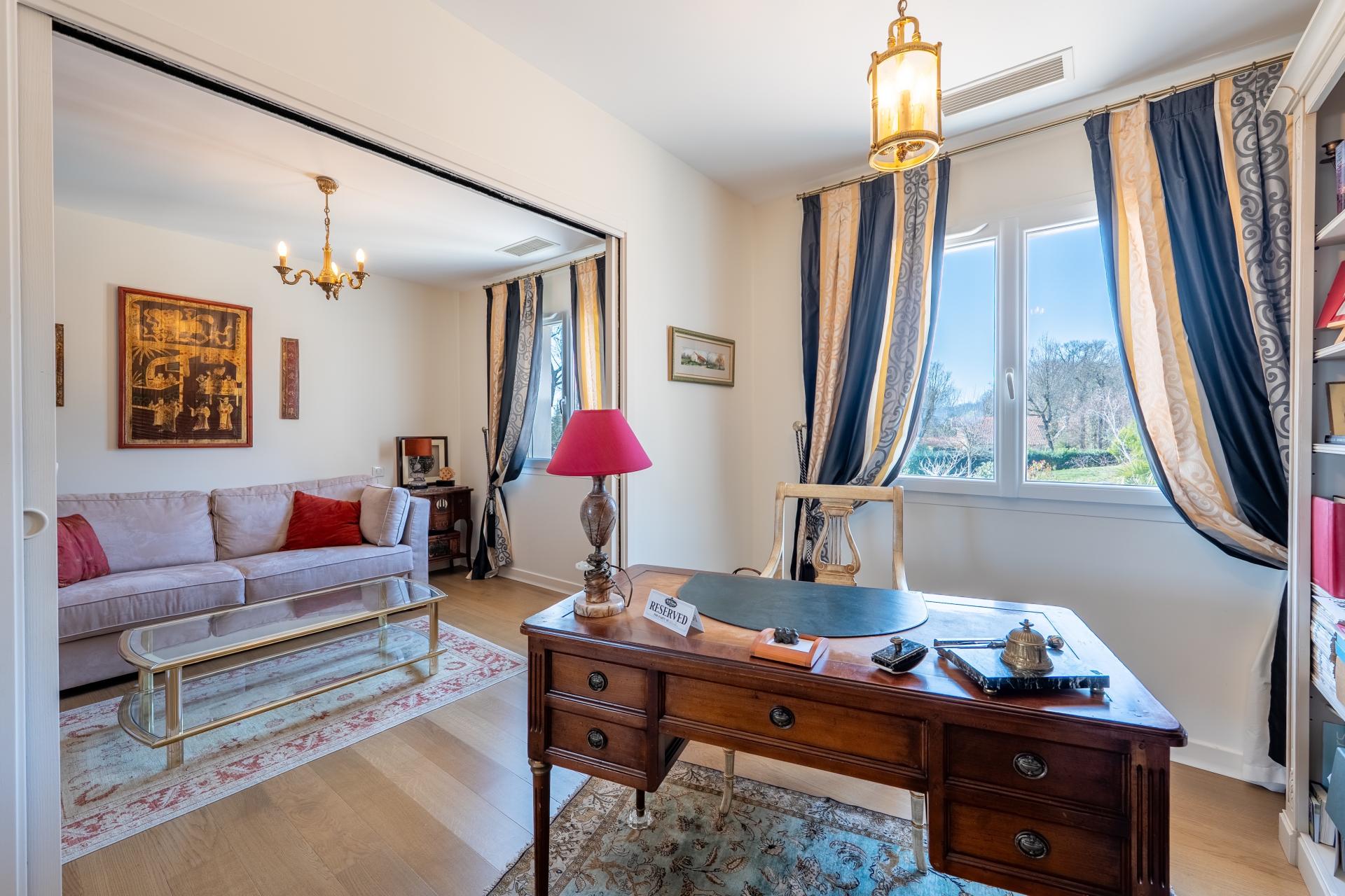 Photo 10 de l'annonce.