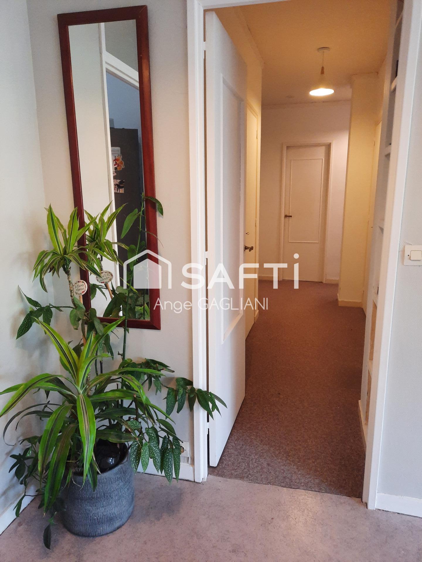 Photo-appartement